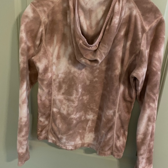 Patagonia Hoodie - Medium - Picture 2 of 4